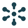 icons8_centralized_network_100